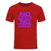 Mo Ban Tian Jia Lei Designer marka marki koszulki męskiej drukowane klasyczne topy tee swobodna luźna krótka koszulka y men t koszule 2025 2026 2222 33DCVHJUUIU 5RVBJJJJ