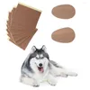Hondenkleding huisdier oorcorrectie correct erector pinscher Stand -up stickers levert zorggereedschap