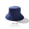 Lady Small Head pêche du chapeau de pêche masculine large panama chapeaux hommes coton plus taille taille chapeau 54-56cm 56-58cm 55-59cm 58-60cm 60-63cm 240428