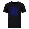 Mo Ban Tian Jia Lei Designer Brand Men's Shirt Letter Printed Classic Tops TeeカジュアルルーズショートTシャツYメンTシャツ2025 2026 2222 2222333333
