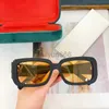 Sonnenbrille Polaroid Linsen Designer Damen Herren Goggle New Box Sonnenbrille Promi Internet Promi Street Schieße SONNELBRUCK SONNELSE G1403S