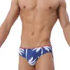 Momento de banho feminina Sexy Homem Nando de Trunks Men's Swim Swim Praia Surf Surf Lanking Fashion Summer Pants