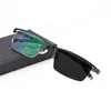Солнцезащитные очки minclsun pochromic чтение Мужчины Регулируемое зрение с многофокальными диоптерными прогрессивными очками Lentes FML11639383