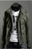 New In Desmond Miles Style Cosplay0123456787593587