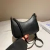 Top 10A Designerinnen Frauen Bag Leder Palmenmuster Handgemachte Wachslinie berühmte Marke Retro Classic Fashion Epsom Cowide Single Schulter schräg Achselhöhle Originalausgabe Original Edition