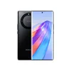 Honor X40 5g smartphone CPU Qualcomm Snapdragon 695 6.67-inch screen 50MP camera 5100mAH charging Google system Android used phone