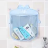 Opbergtassen Kinderspeelgoed Tas speelgoed Organisatie Organisatie Badkamer Organisator Diaper Bath