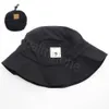 Designer emmer hoeden voor mannen vrouwen carhat cap ontwerper hoed wandelen sport cartt hoed honkbal petten luxe casquette hiphop man kompas brede rand hoeden