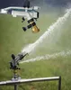 Équipement d'irrigation Sprinkler agricole pistolet pistolet en métal pistolet arrosage arrosage de jardin à 360 degrés T2005301340064