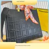 10a Sunshine Tote Luxus -Verlaufs -Designer -Schlangenhaut Handtaschen Handnähte Schildpause Large Tasche Käufer Tasche Roma Buchstaben Mode Frauen Tasche 188