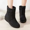 Stiefel Flat Sole 35-39 Big Size Shoes Damen Long Sneakers Frau Boot Sport Factory Sabot Trnis Team Athlet Tenys Snearker