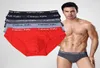 10pcslots pour hommes bref sous-vêtements sexy sous-vêtements solides solides d'usine Men direct bikini sous-vêtements plus l5xl 6xl 7xlone size112084294