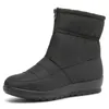 Stiefel Flat Sole 35-39 Big Size Shoes Damen Long Sneakers Frau Boot Sport Factory Sabot Trnis Team Athlet Tenys Snearker
