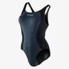 Women's Swimwear 2024 Training Physical Fitness Race Bodysuit Diving Surfing Beach Casual Comfort Triathlon Women Swimming Suit Skinsuit