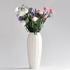 Vase Ceramic Vase Nordic Modernスタイル