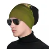 Beretten kikker warm gebreide pet hiphop motorkap hoed herfst winter outdoor muts hoeden voor mannen vrouwen volwassen