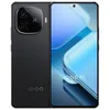 Originele Vivo IQOO Z9 5G Mobiele telefoon SMART 8GB RAM 128 GB 256 GB ROM Snapdragon 7 Gen3 50.0MP NFC 6000mah Android 6.78 "1.5k 144Hz Face Wake Waterdichte mobiele telefoon