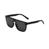 Utomhus Mens Solglasögon Designers Party Shading Womens Solglasögon Full Letters Lenses Traveling Gafas de Sol Shades Vintage Full Frame GA032 H4