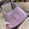 Lady Classic Nowe torebki luksusowe designerskie torba mody pod pachami ramię na ramię płótno kosmetyczne podróżne body worka torba pasek skórzane kobiety mężczyźni pochette sprzęgło torby