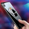 Сигарета USB LIGHET METAL PHONE PING LIGHTER PENRECTED MOBLEANG PHONT LASER LASER GRAIVE