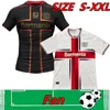 24 25 Bayer 04 Leverkusen Soccer Jerseys WIRTZ BONIFACE HINCAPIE HOFMANN TAPSOBA SCHICK PALACIOS FRIMPONG GRIMALDO 2024 2025 Home Away 3rd Mens Football Shirts