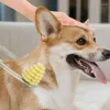 Hondenkleding Cat Massager Roller Relaxer Pet Relaxen voorraden voor en massage verlicht Stress verzorgingstool