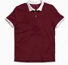 23 24 24 Torino FC Ricci męskie koszulki piłkarskie Singo T. Sanabria Ilic Pellegri Zima Buongiorno Home Edition Football Shirts Grance Torino dla dorosłych mundury 2024 2025