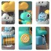 Cartoon dinosaur baby bath toy animal spray water wheel spray toy bathroom shower game childrens toys 240426