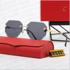 Óculos de sol dos designers Óculos de sol Man Flight Ta 006 Moda clássica Toas de óculos Óculos de sol de praia ao ar livre Mulheres de luxo Óculos de sol JANEIRO Exportar melhor Costa