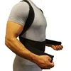 Posture Corrector Spine and Back Support Adjustable Breathable Brace Improves Posture Providing Pain Relief Prevention Humpback 240429