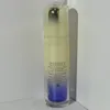 Japon Brand Vital Perfection Liftdefine Radiance Serum 80 ml DHL Livraison rapide
