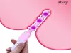 Jelly anal Butt Plug Vibrator seksowne zabawki dla kobiet mężczyzn kopie