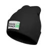 Fashion Shake Shack Logo Winter Warm Watch Beanie Hat Cuffed Plain Hats Sqaure Sdale Shake Shack Burger Dog63250633300859