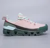 Wander Waterproo Randonnée Chaussures multipuse Chaussure extérieure Tennis Yakuda Sneakers populaires Store Tennis Sports Dhgate Chaussures de course Classic Outdoor Recreation Travel