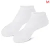 Femmes chaussettes 1pair pieds Care Protecteur Relief de la douleur