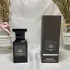 Lady Spray Intense Perfumes 100 мл освежителя Santal 33 Ombre кожаный черный опий от камина черная орхидея либера -аромат Кельн