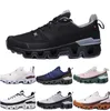 Vandra Waterprooo vandringsskor Multiuse utomhussko Tennis Yakuda Populära sneakers Store Tennis Sports Dhgate Running Shoes Classic Outdoor Recreation