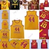 Minnesota Golden Gophers Basketball Jersey NCAA College Isaiah Ihnen Nichael pijn Kevin McHale Beide Gach Mashburn Jr Curry Mitchell Mutaf 291O