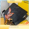 10a Sunshine Tote Détradient de luxe Designer Snakeskin Handbags Hand Centing Tortoisehell grand fourre-tout