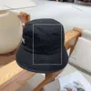 celieen cap ontwerper hoed kleurrijke curlywig honkbal pet mode heren brief zomer snapback sunshade sport borduurwerk strand chanells caps 2879