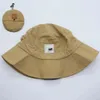 Designer emmer hoeden voor mannen vrouwen carhat cap ontwerper hoed wandelen sport cartt hoed honkbal petten luxe casquette hiphop man kompas brede rand hoeden