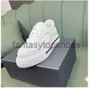 Praddas Pada Prax Prd Designer Brand Casual Capsule Shoes Series 19FW Black White Sneakers Shoes Lates Pthunder Rubber Low Platform Sneaker