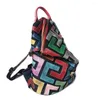 Okul çantaları kadınlar gerçek deri sırt çantası el çantası seyahat çift omuz paketi üst katman inek derisi ms çanta ekleme kontrast renk gündelik moda