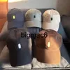 Caps de bola Designer RL Luxury Cap Mens Caps de beisebol de luxo Designers femininos Casquette Hats Classic casual Match Sun Hat Awear Menções Retro Fashion Hat CXD240431-5