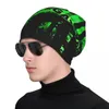 Berets Type O Negative (6) Men Women Adult Beanies Caps Knitted Bonnet Hat Warm Hip Hop Autumn Winter Outdoor Skullies Hats