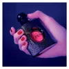 Presente de natal designer de designer perfume colônia perfumes fragrâncias mulheres 100ml incenso mujer originales feminino feminino opiume parfume 92