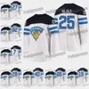 Ceothr 25 Toni Rajala 2019 IIHF Wereldkampioenschap Oliwer Kaski Harri Pesonen Veli-Matti Savinainen Petteri Lindbohm Sakari Manninen Jerseys