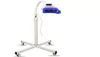 Salon kosmetyczny mobilny lampa LED zęby dentystyczne wybielanie akcelerator LED sprzęt do wybielania do przenośnego OfficeHomeclinic7154434