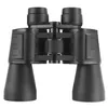 Fun series 20X50 outdoor sports binoculars high-definition telescope large diameter PF