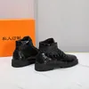 Lässige Schuhe authentisch echte wahre Krokodilhaut Herren High Top Derby Echtes exotisches Alligator Leder Männlich Schnürknöchel Oxfords